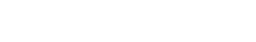 Founders, Inc. logo