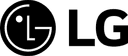 LG logo