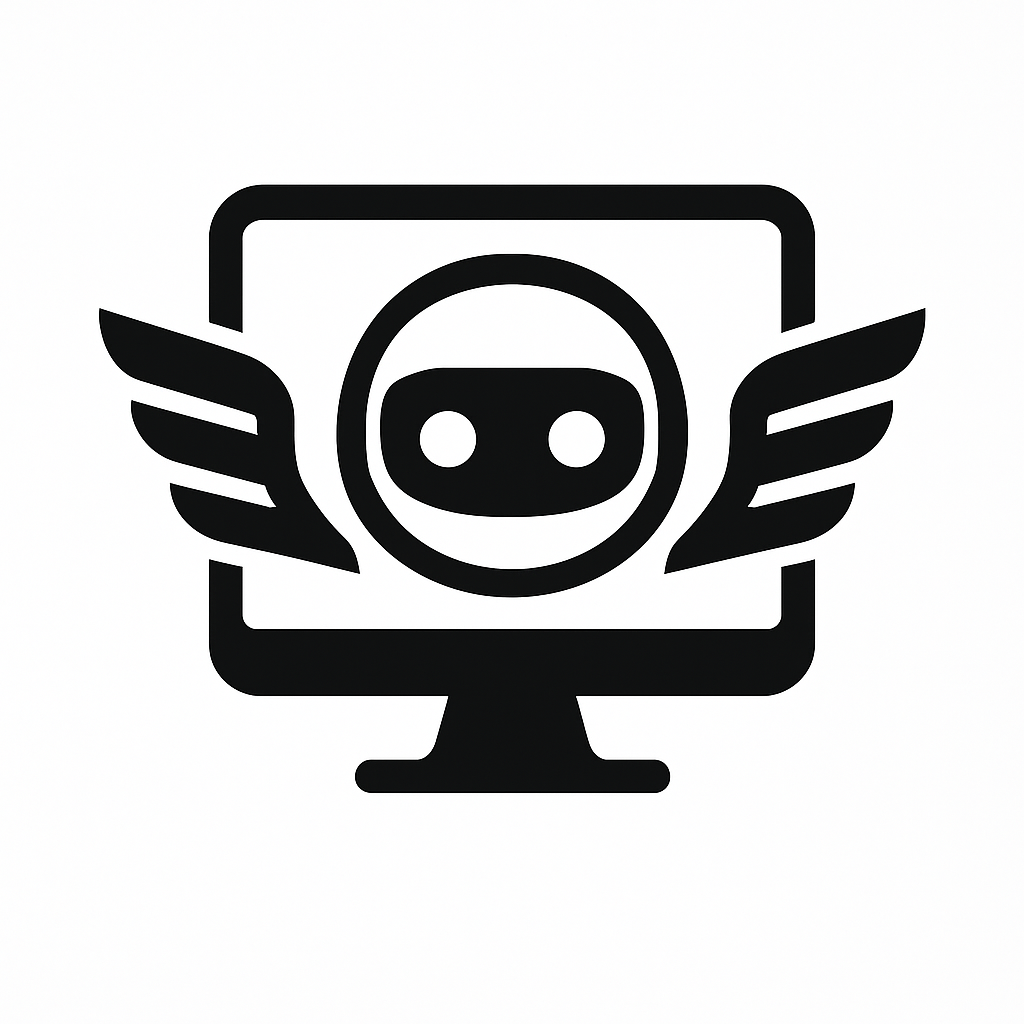 Mediar AI Logo